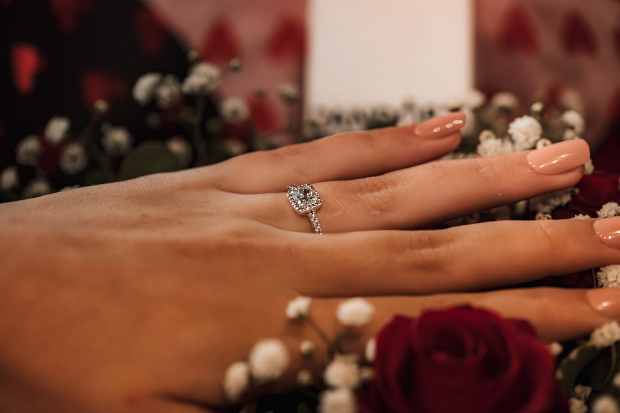 Fotografia de Pré-Wedding por André Bertogna — Vitor, foto 16 de 17